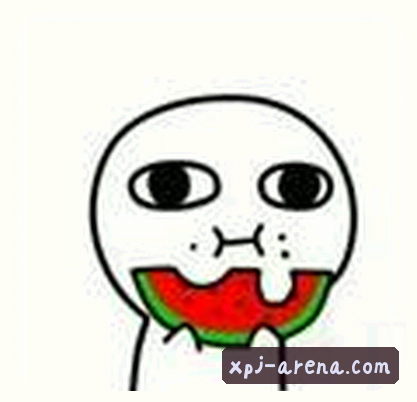 周杰