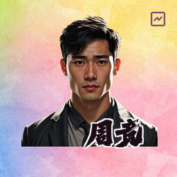 周竞